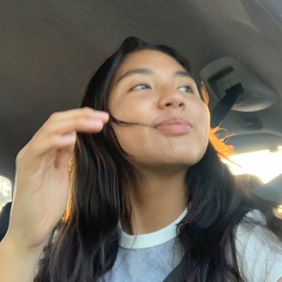 wendygonz1306